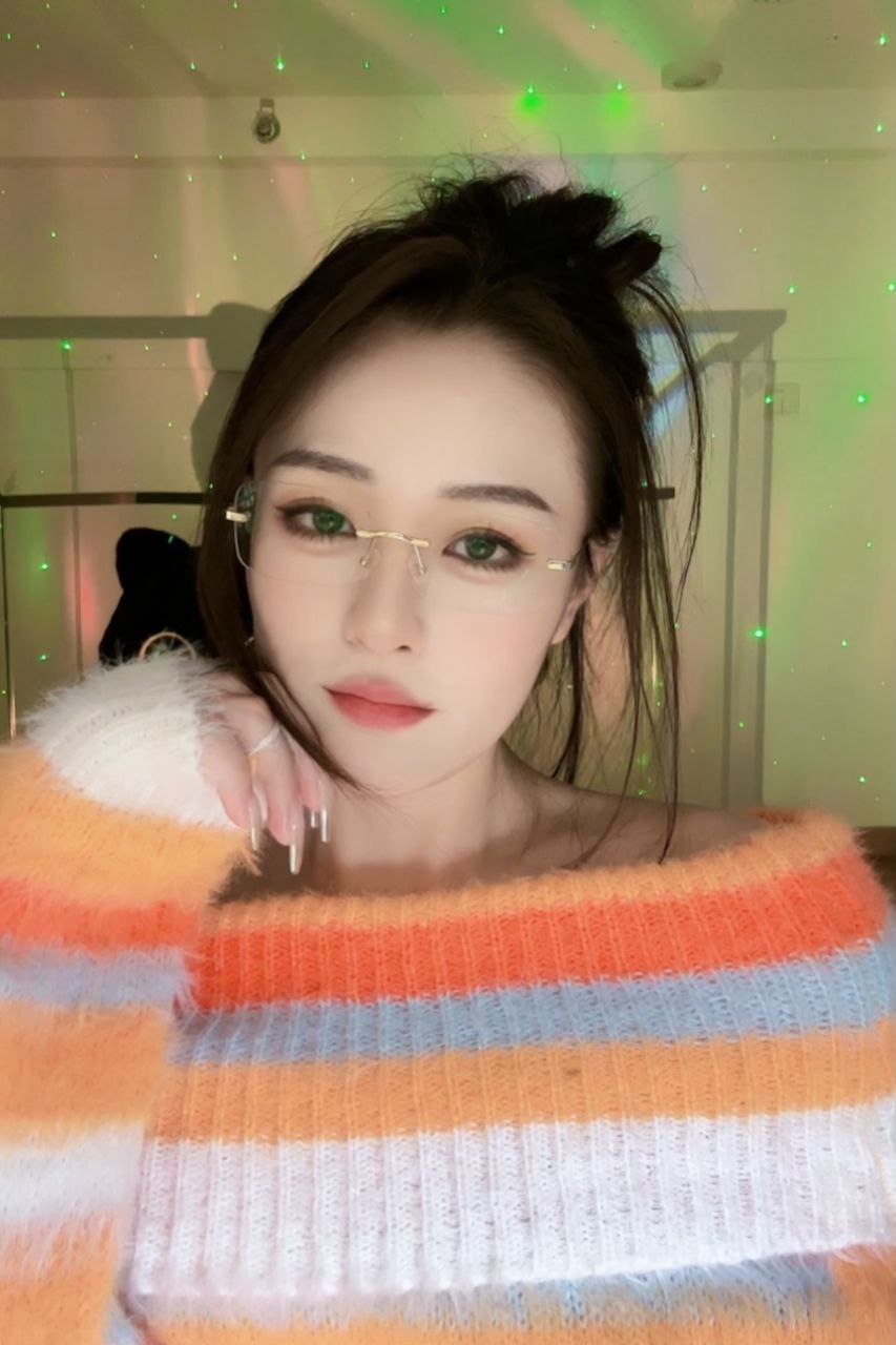 YC065