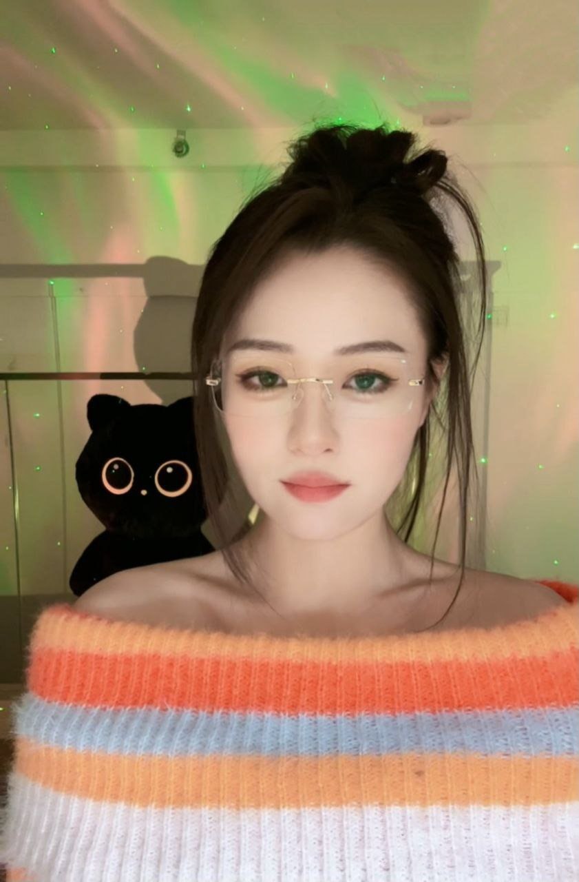 YC065