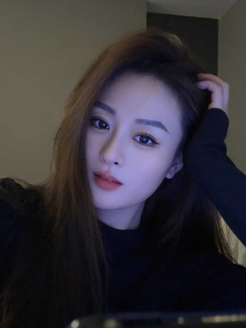 YC063