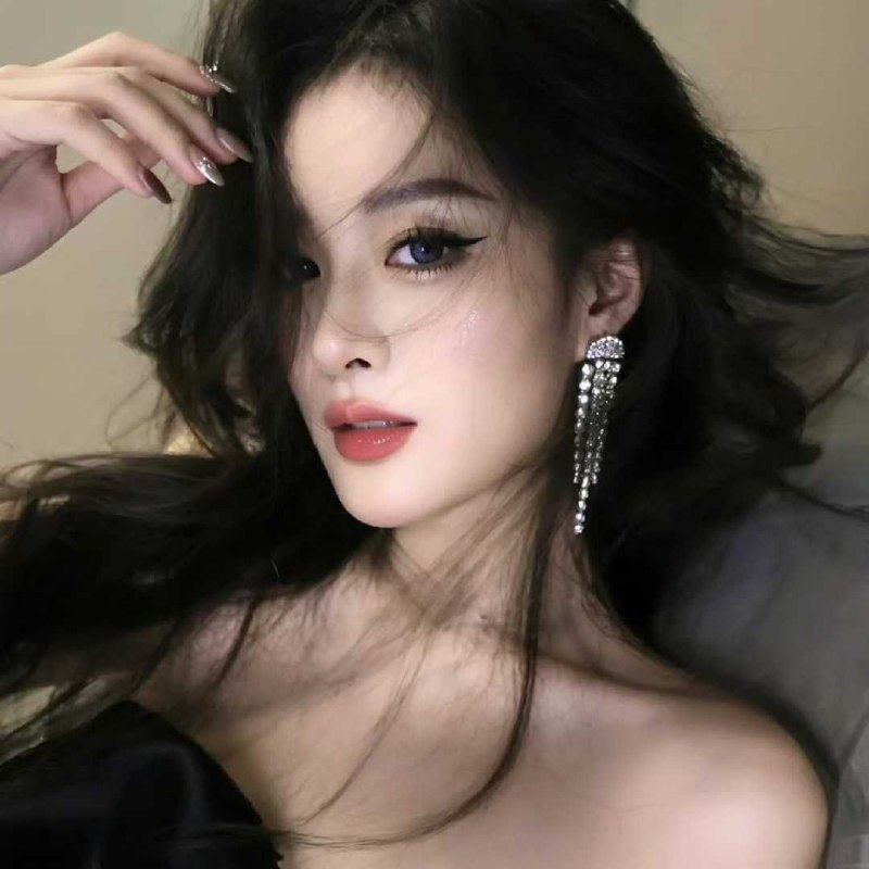 YC063