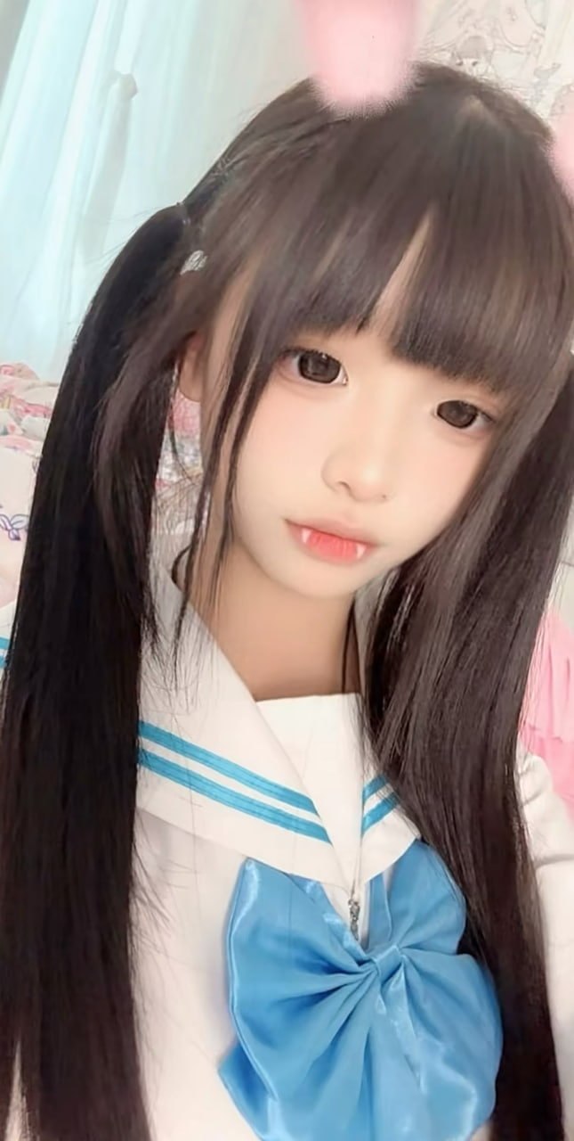 YC070