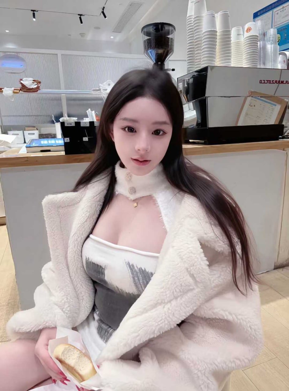 YC066
