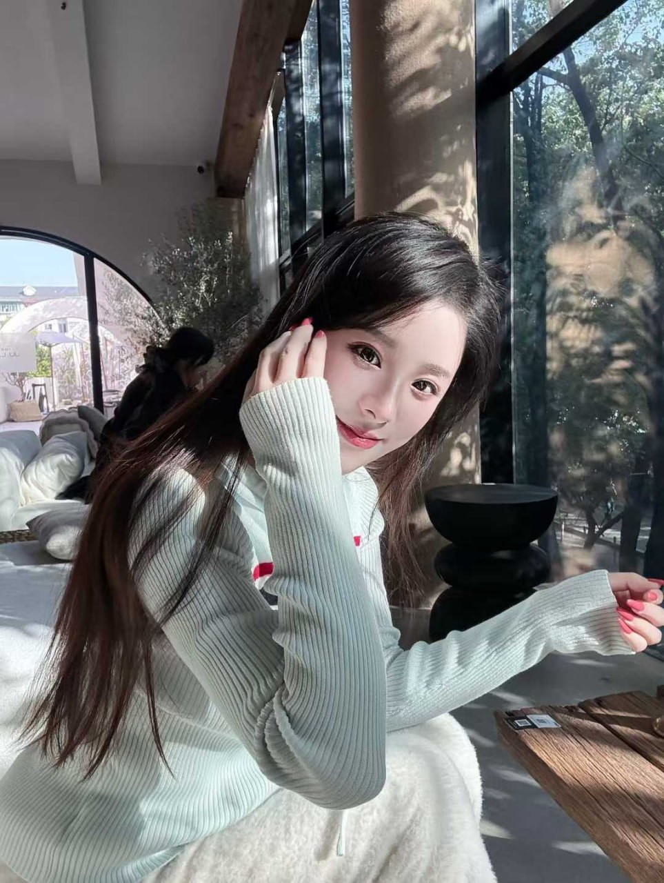 YC066