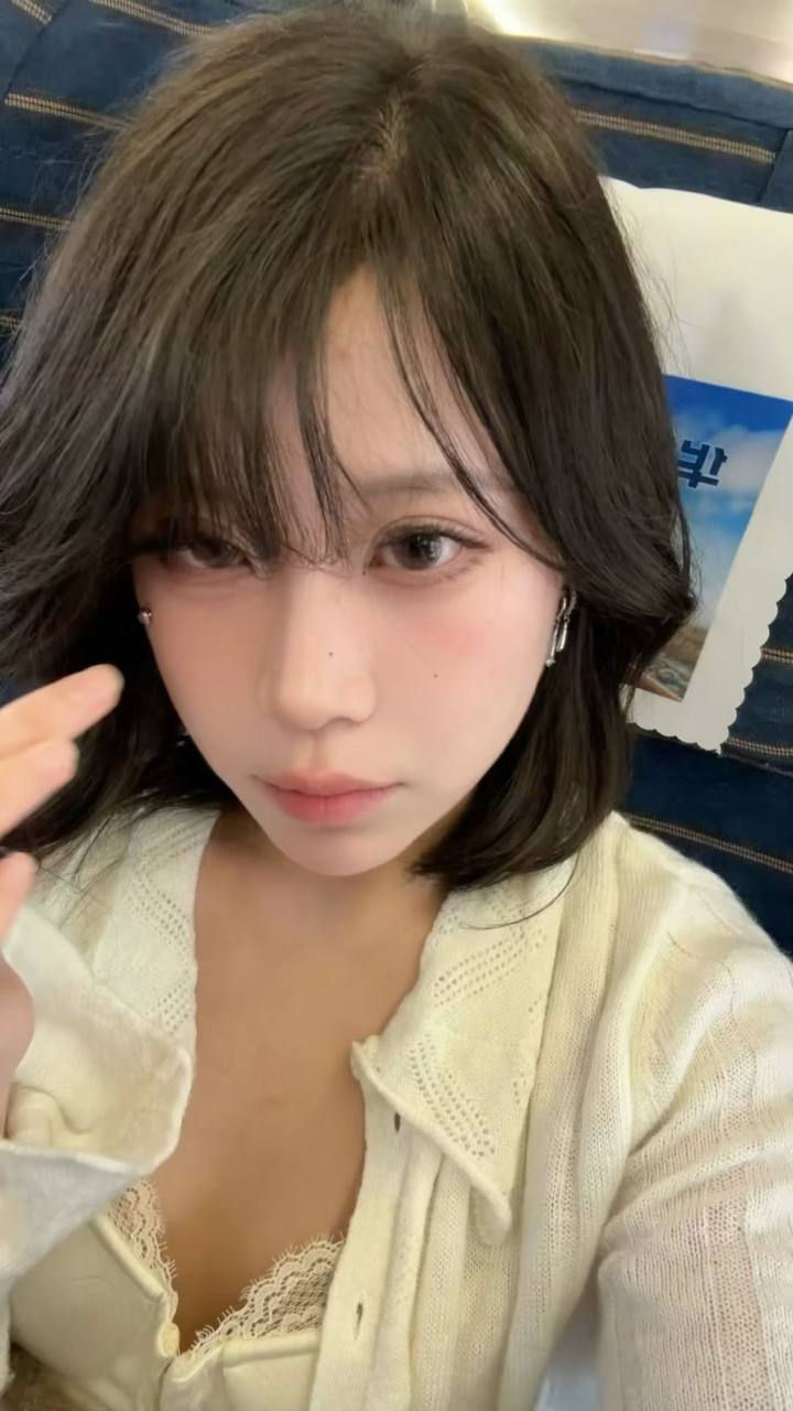好孩子