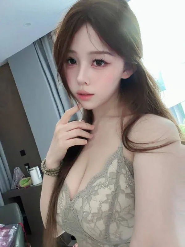 验证视频封面