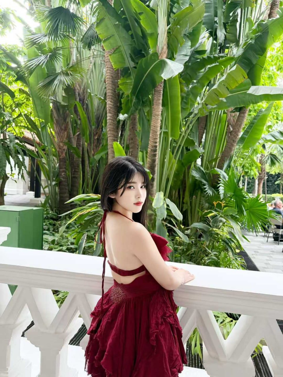 YC067