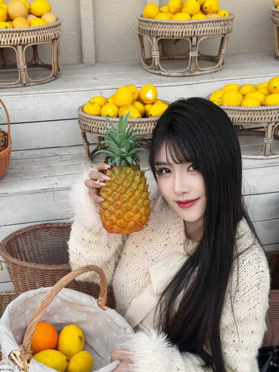 YC067