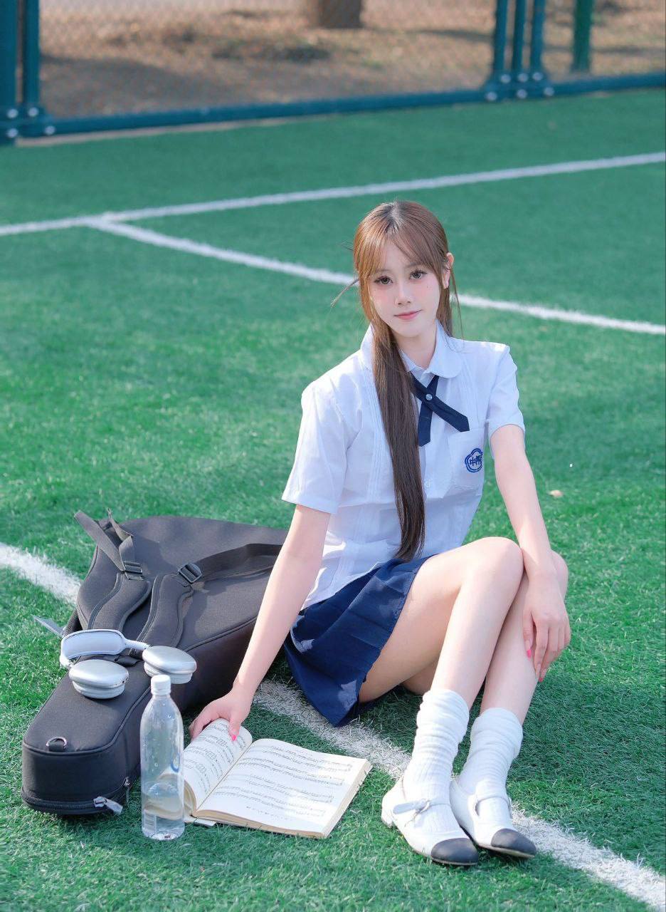 YC078
