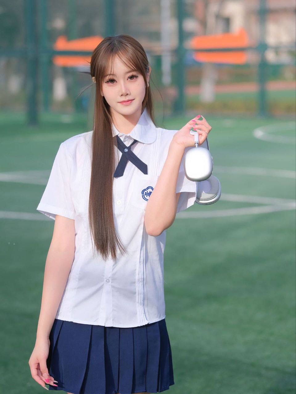 YC078