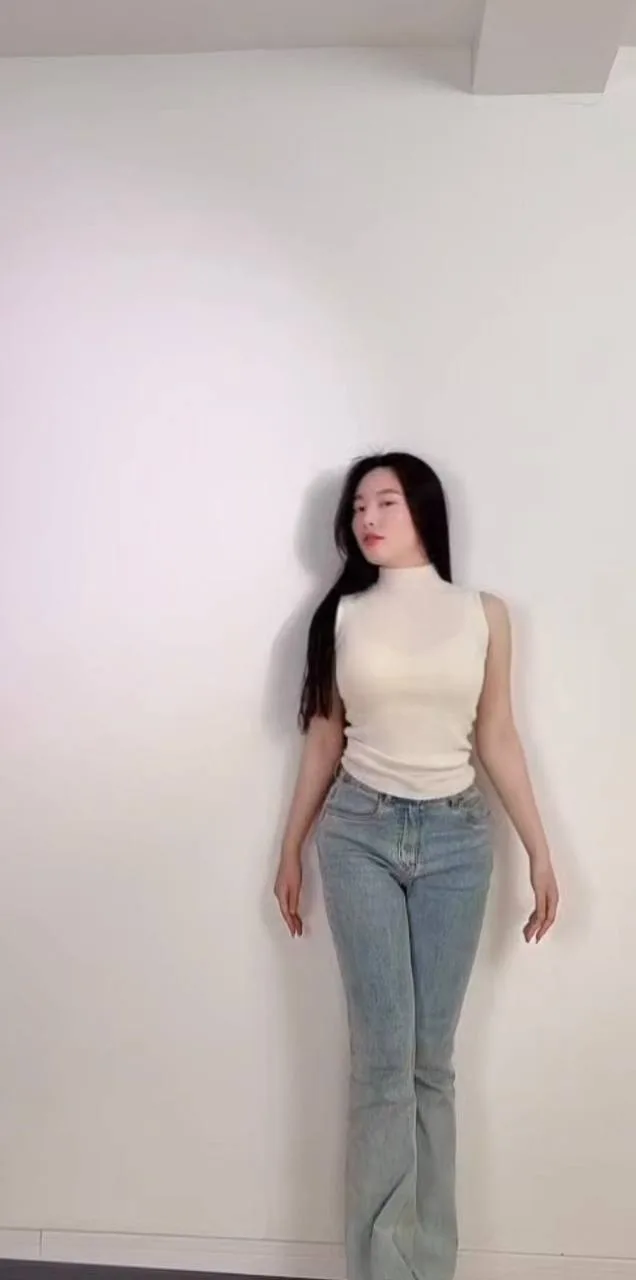 验证视频封面