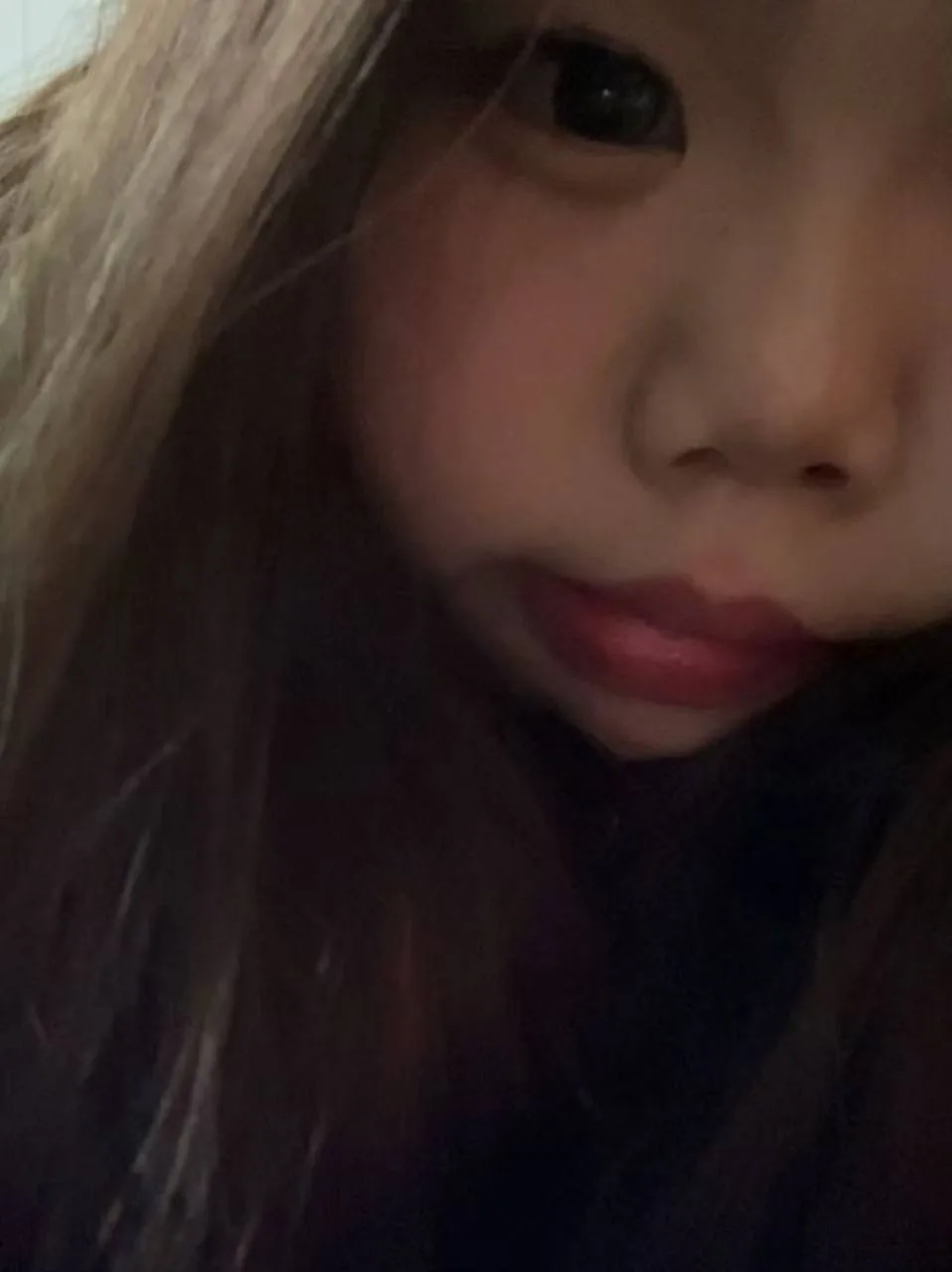 验证视频封面
