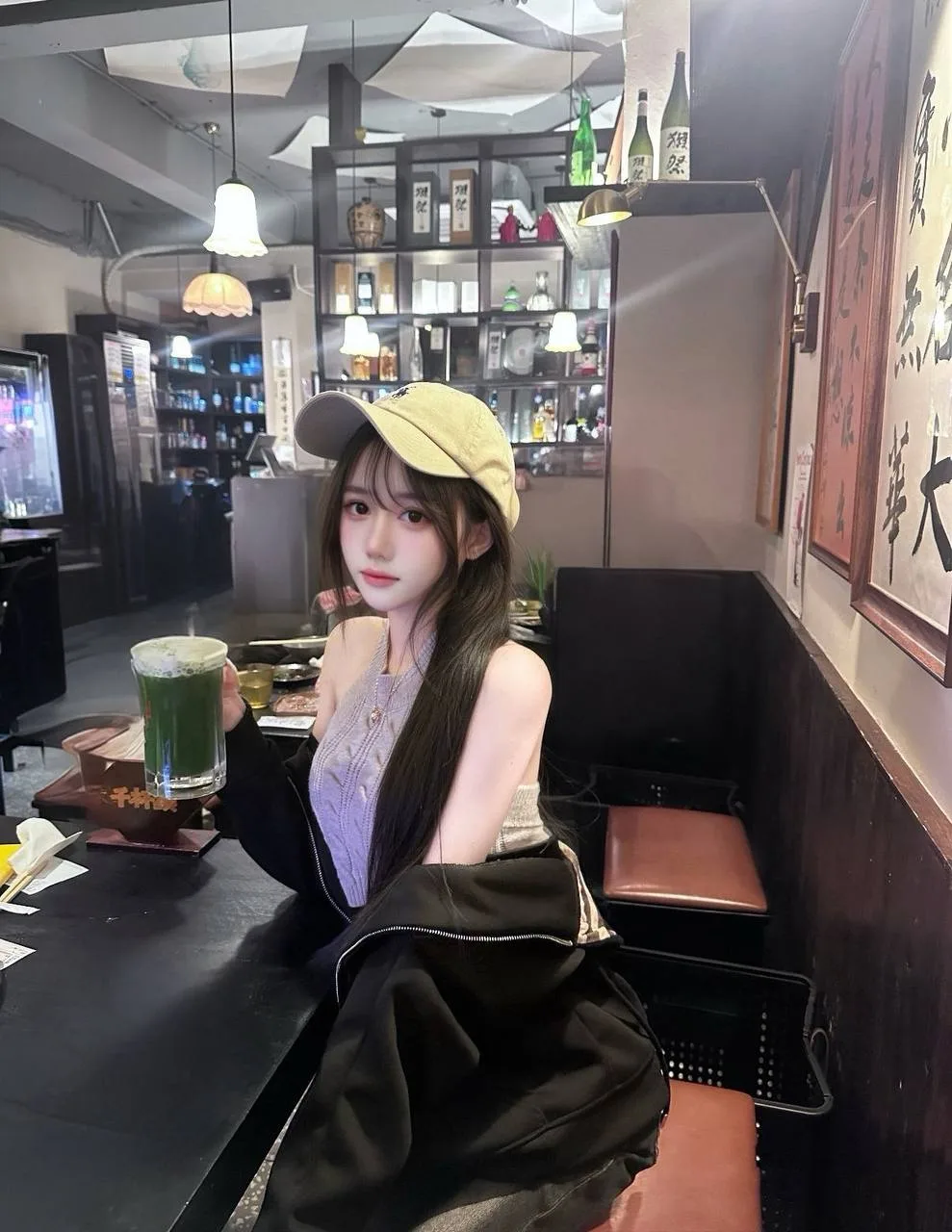 验证视频封面