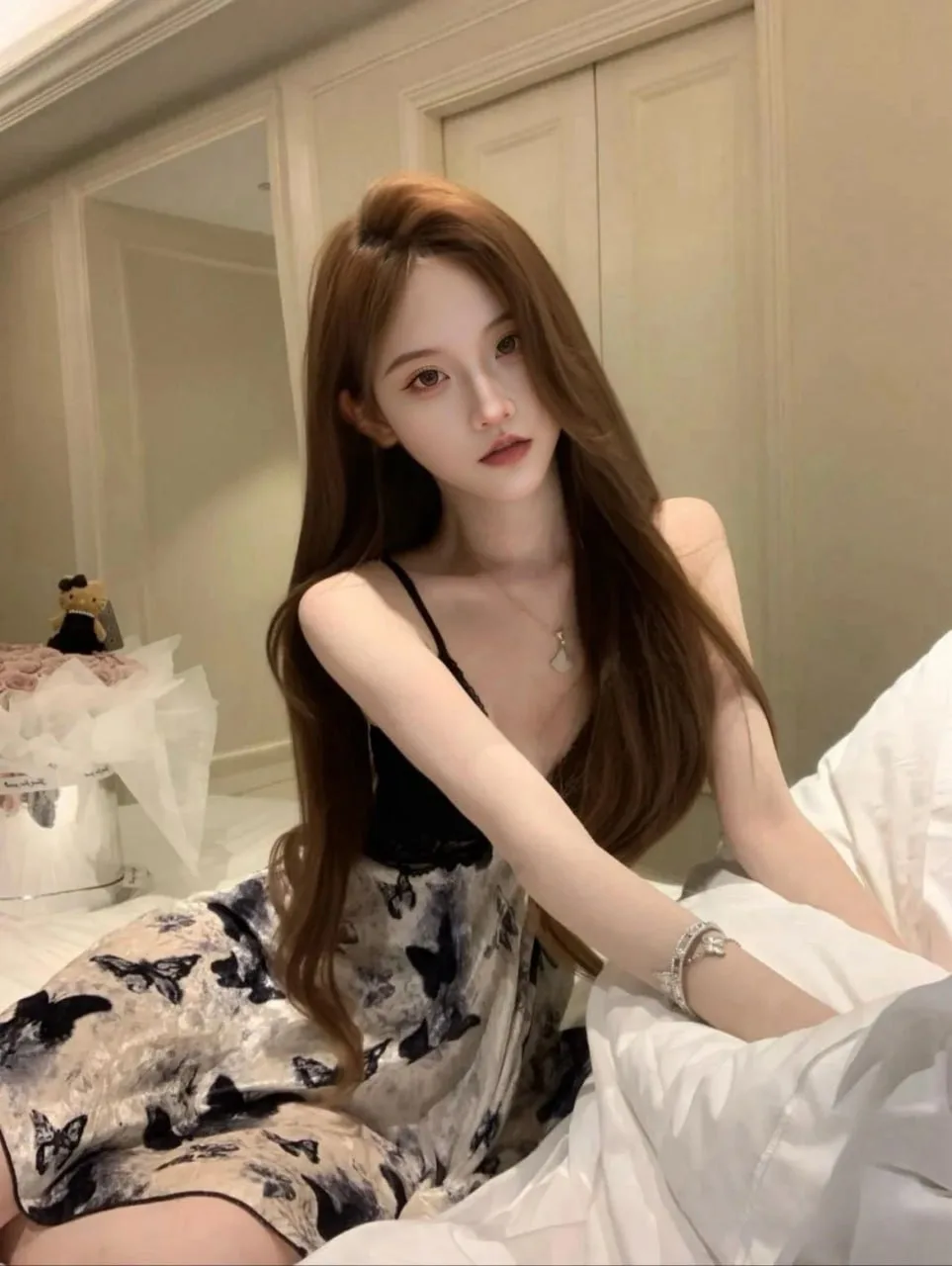 验证视频封面