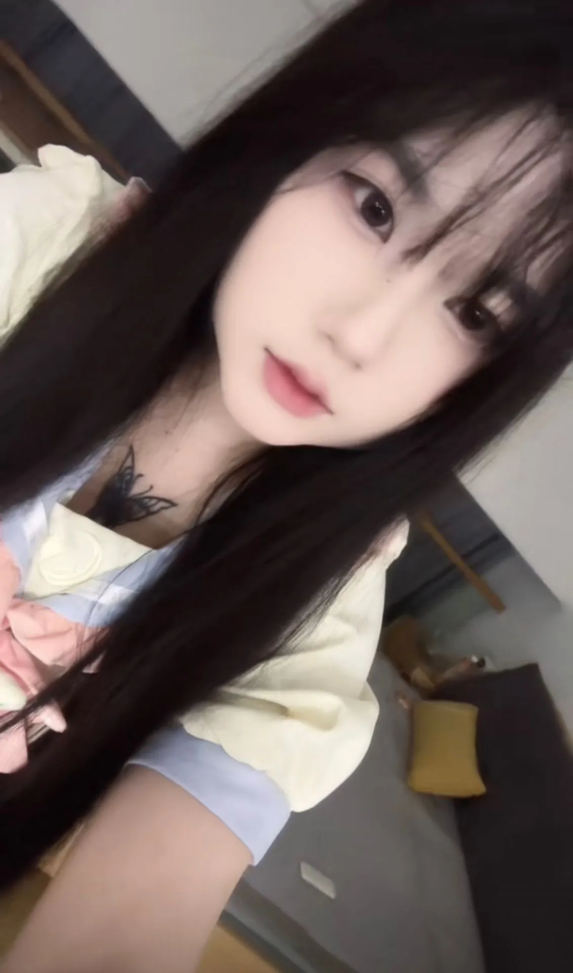 验证视频封面