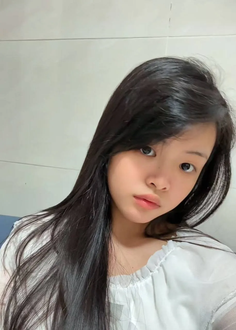 验证视频封面