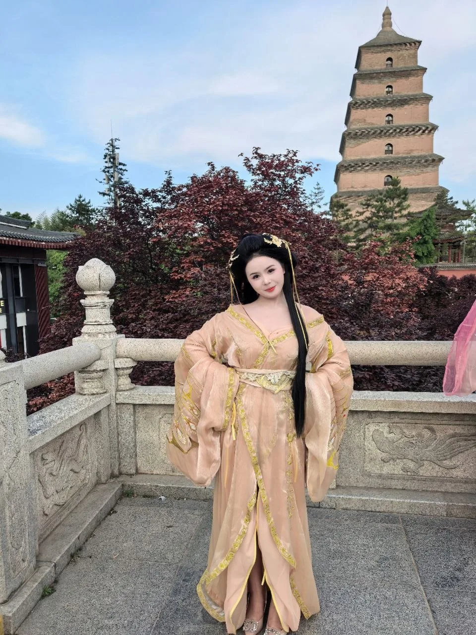 验证视频封面