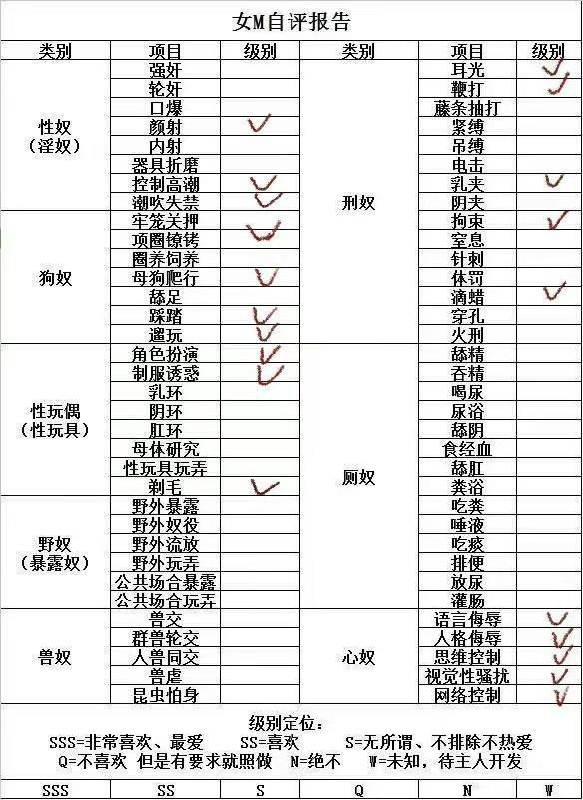 七七a