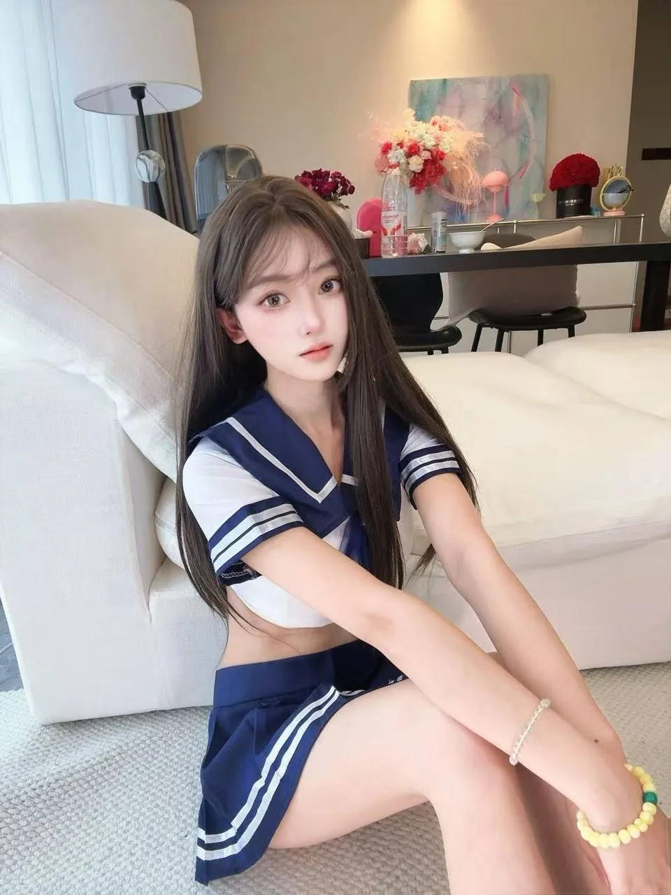 验证视频封面