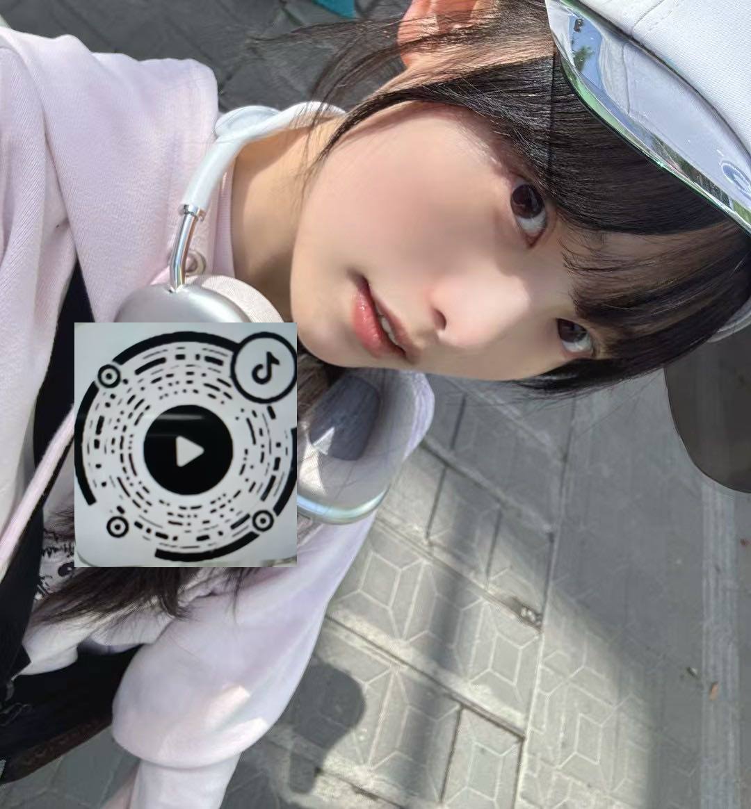 小依