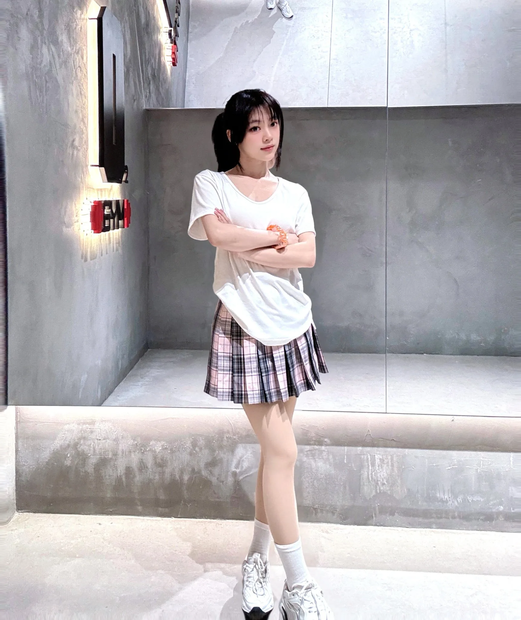 验证视频封面