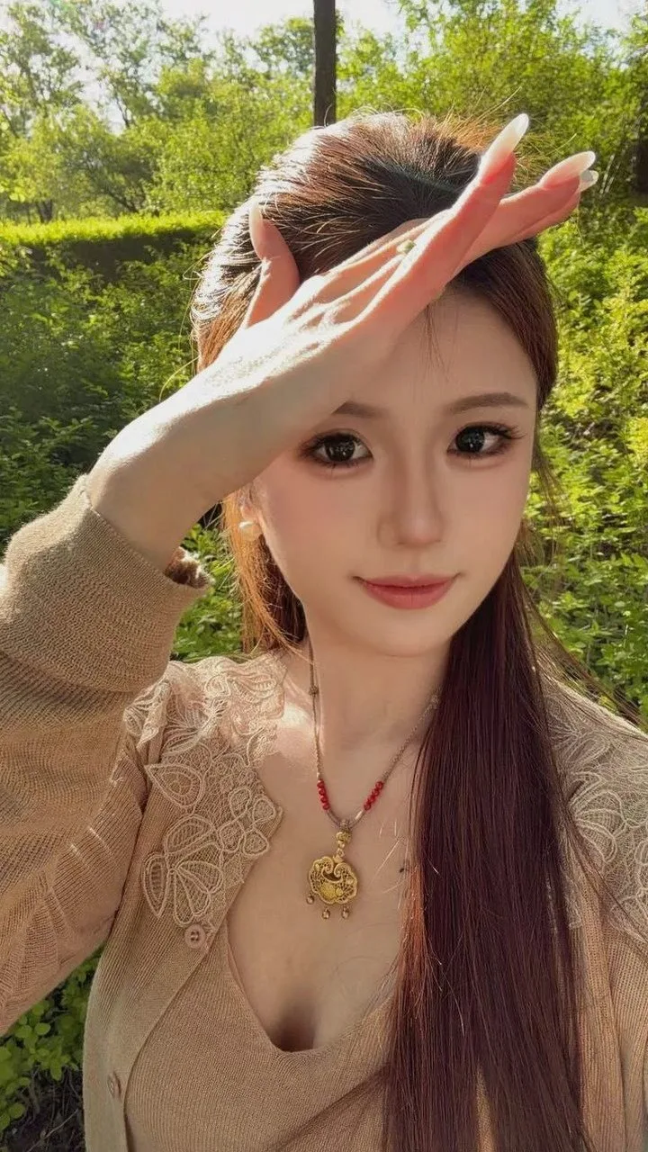 验证视频封面
