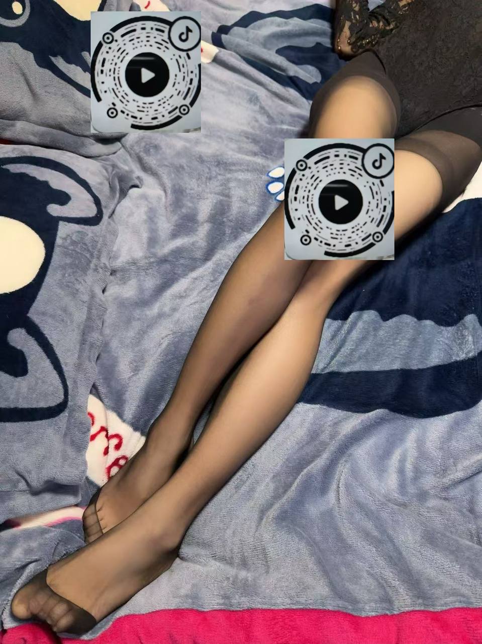 璐璐