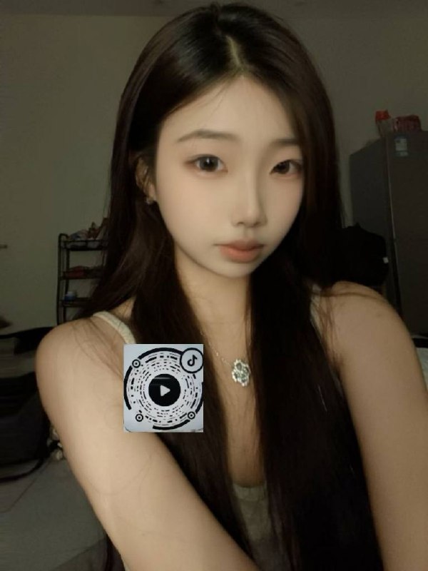 Yiyi
