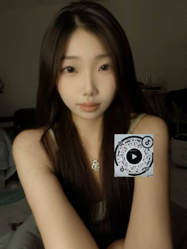 Yiyi