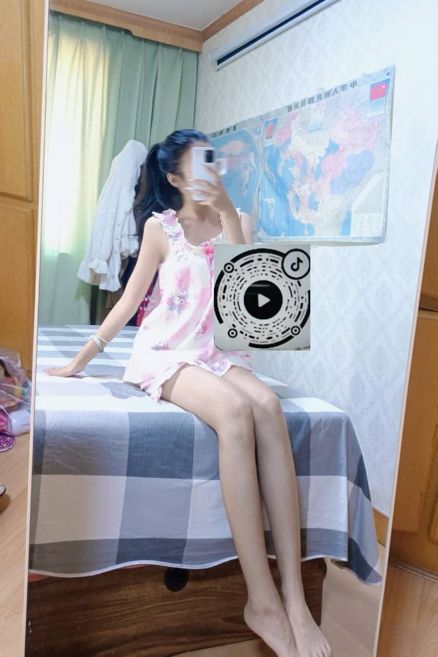 Yiyi