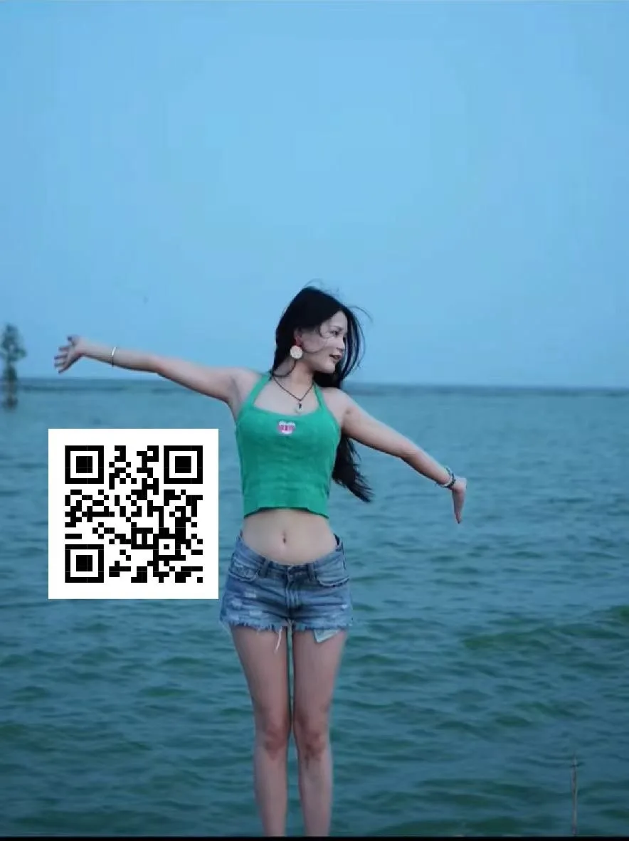 验证视频封面