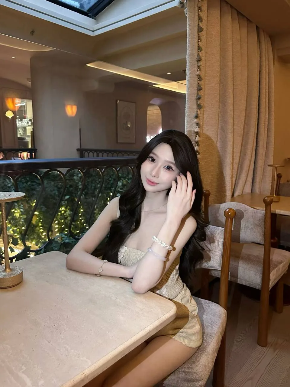验证视频封面