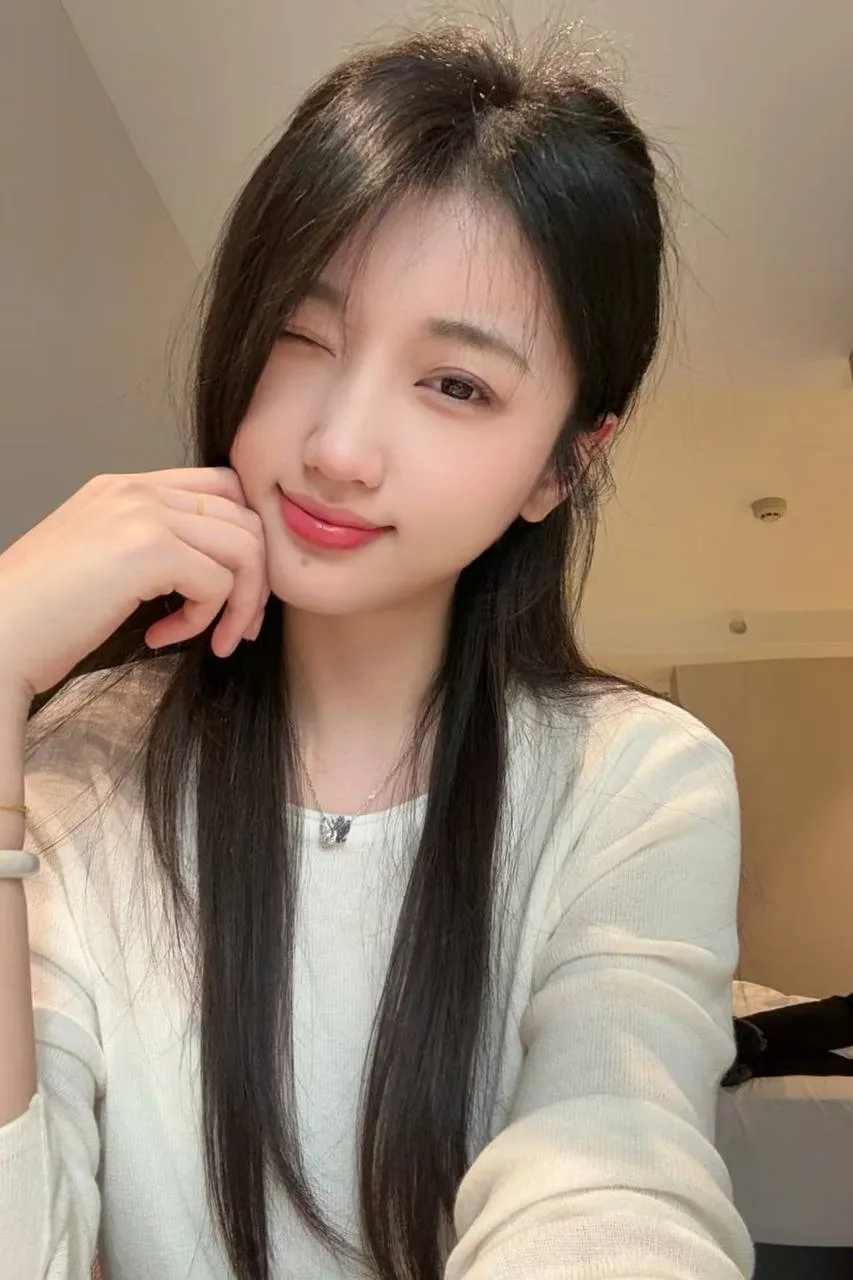 验证视频封面