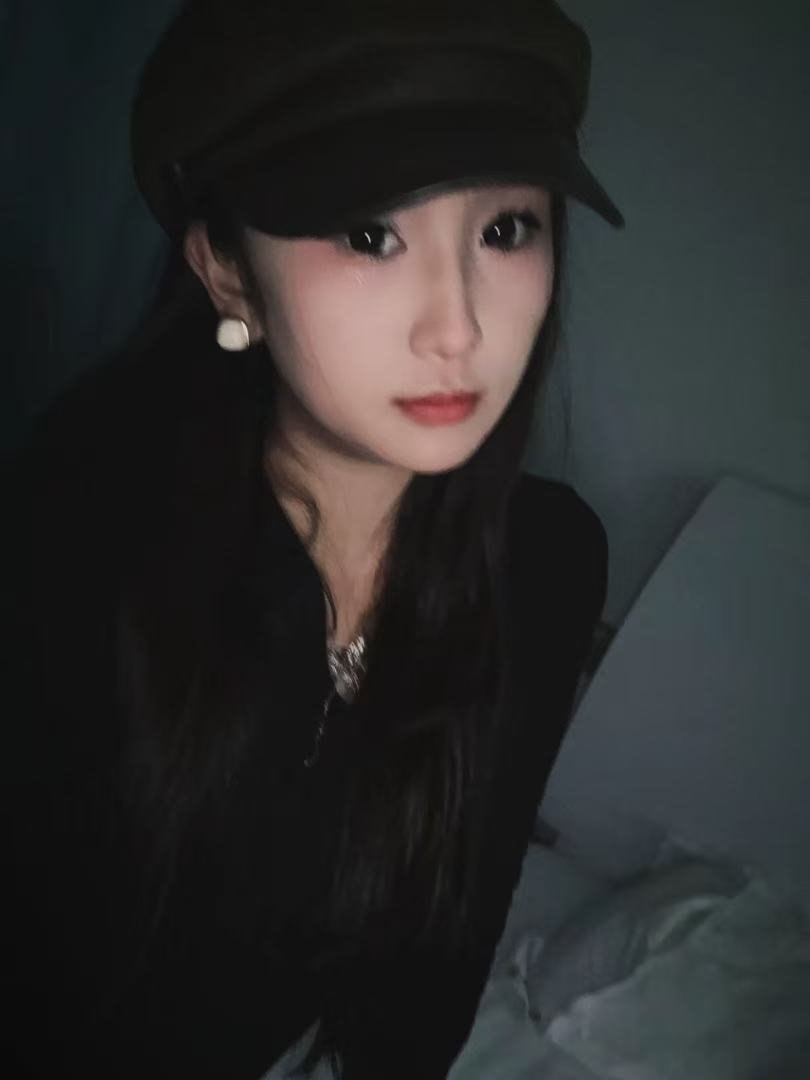 TY-X047
