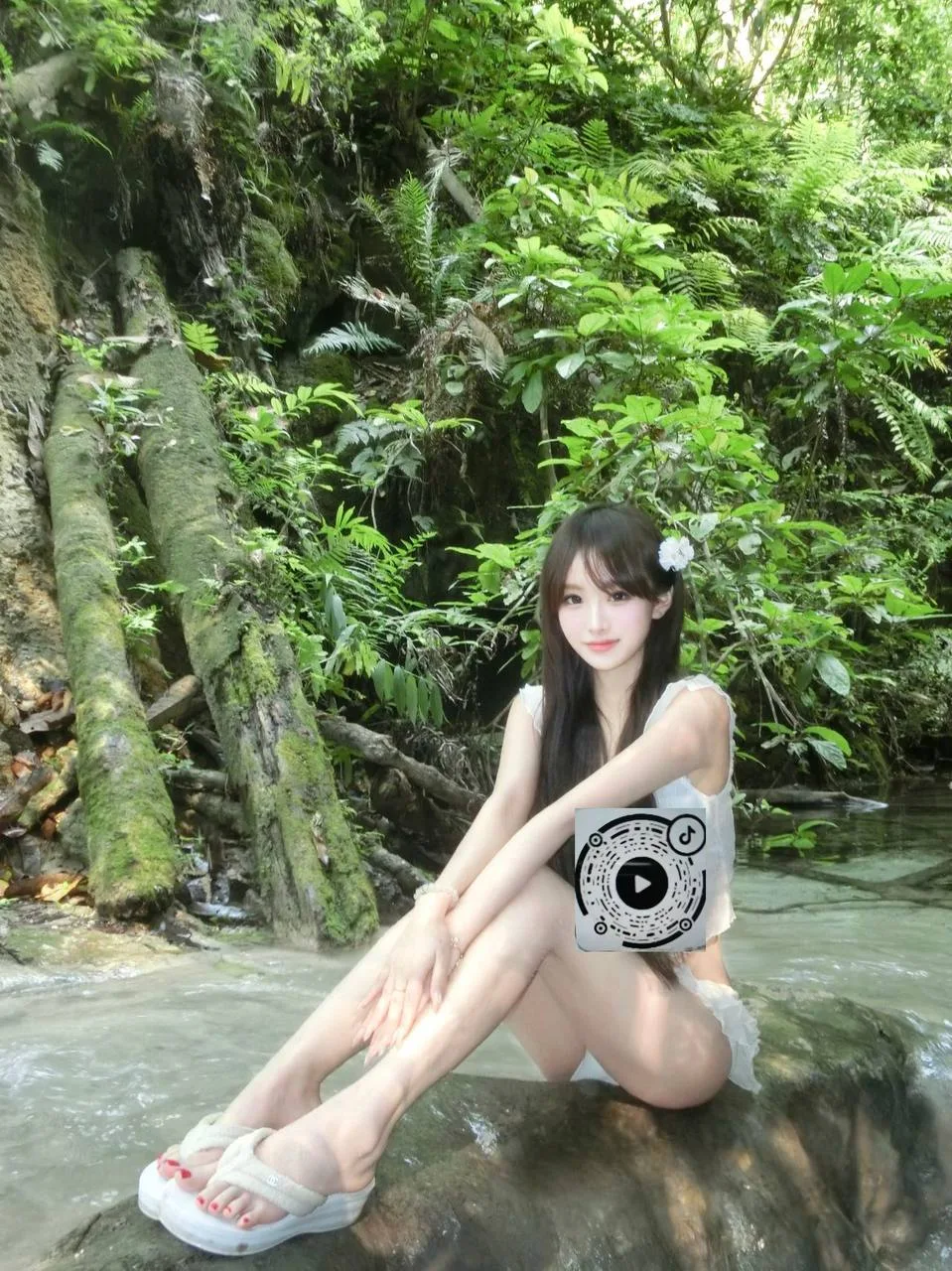 验证视频封面