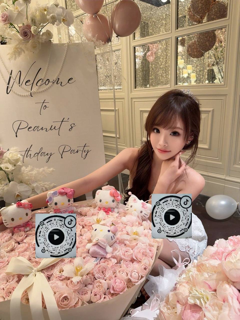 pp