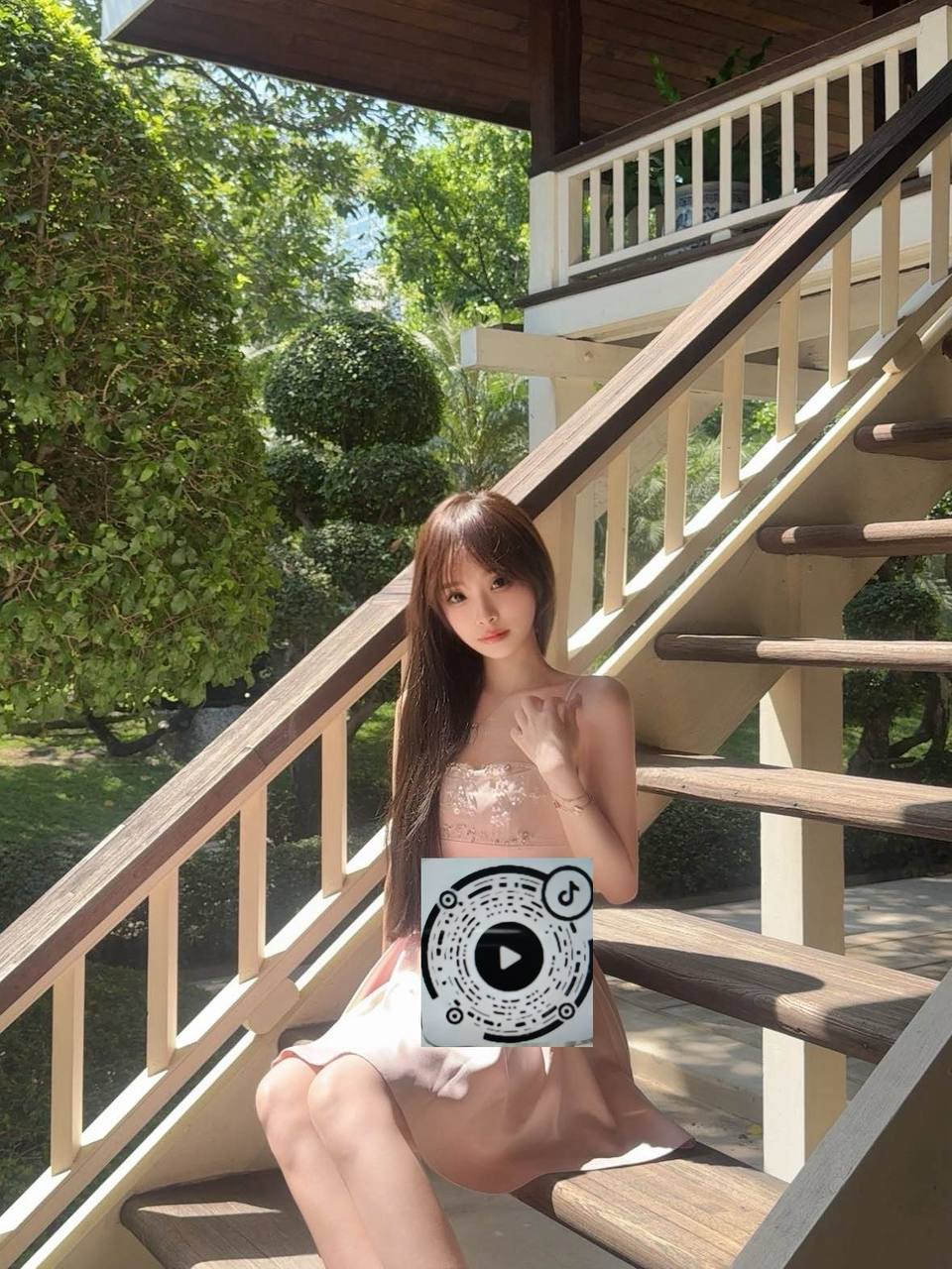 pp