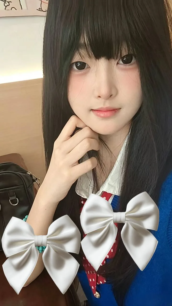 验证视频封面
