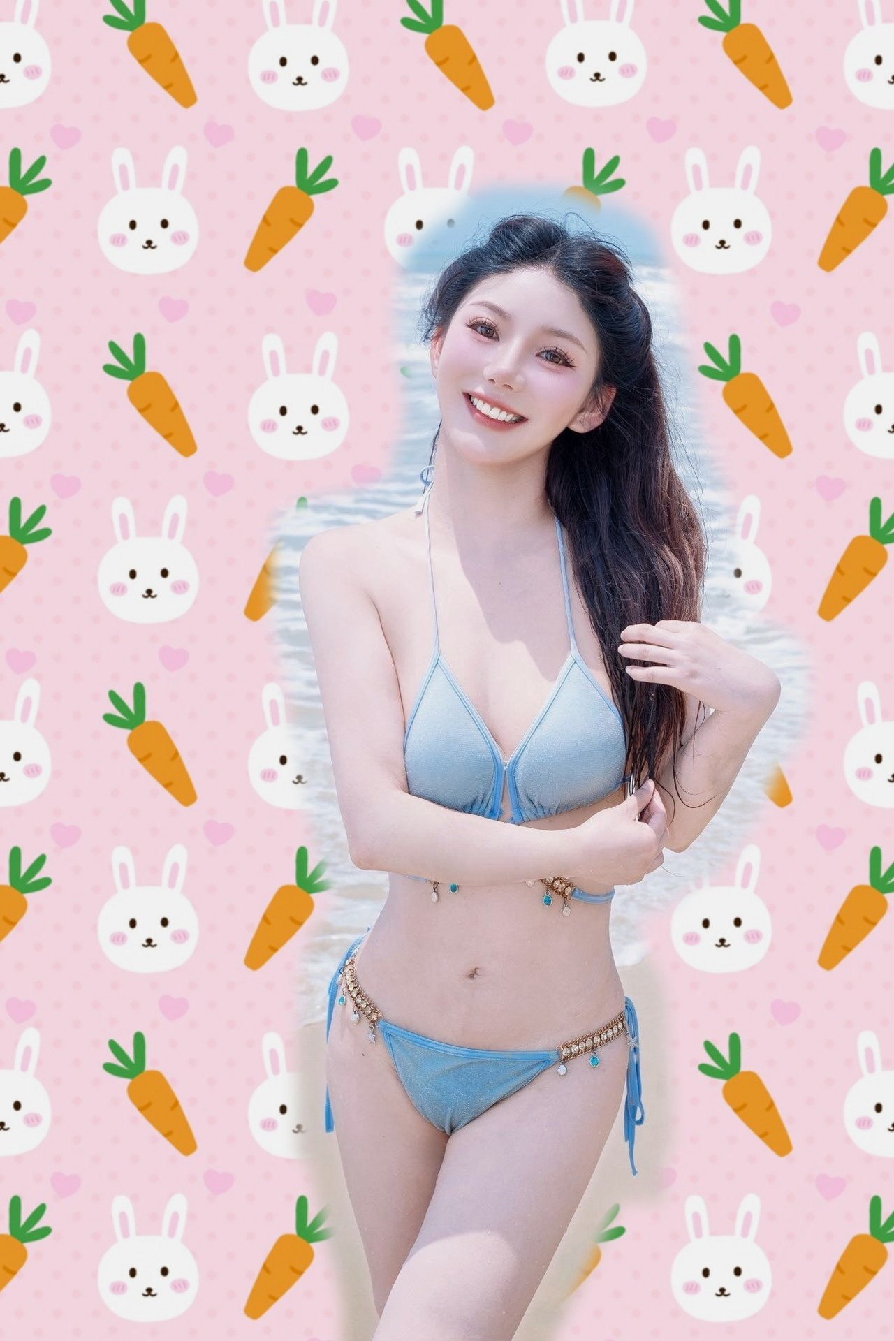 Fbb-Yz-034