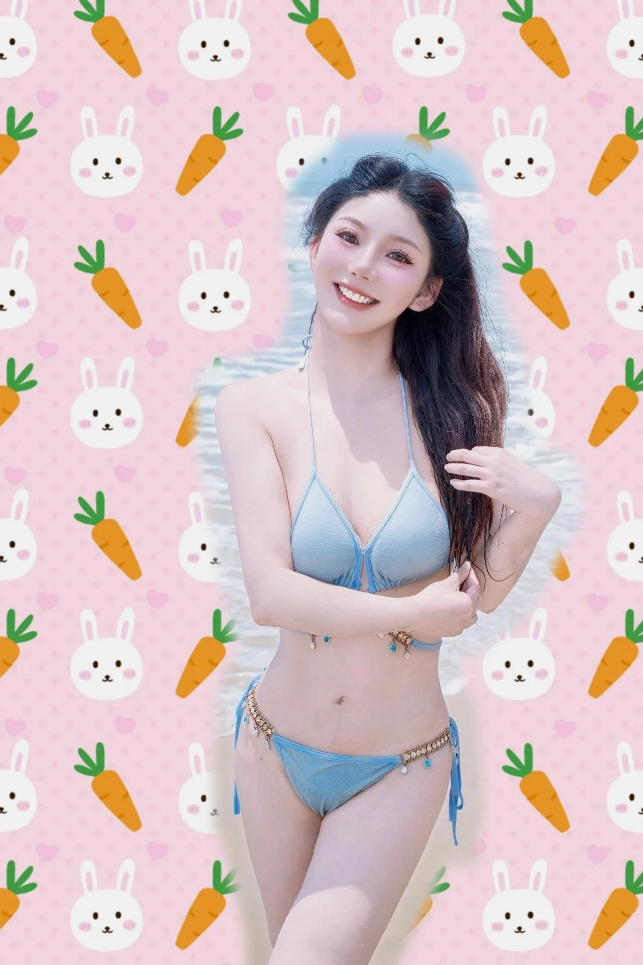 验证视频封面