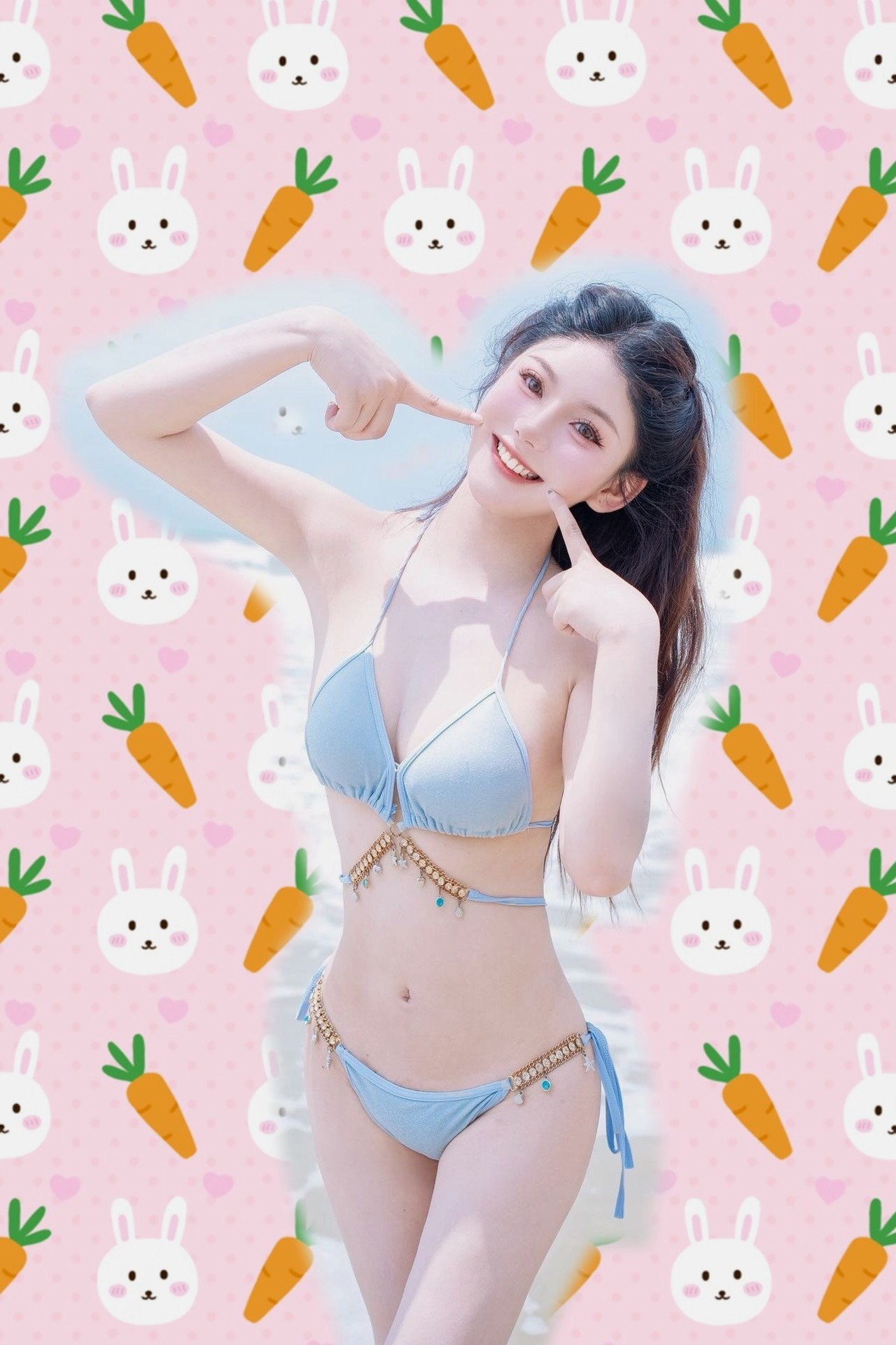 Fbb-Yz-034