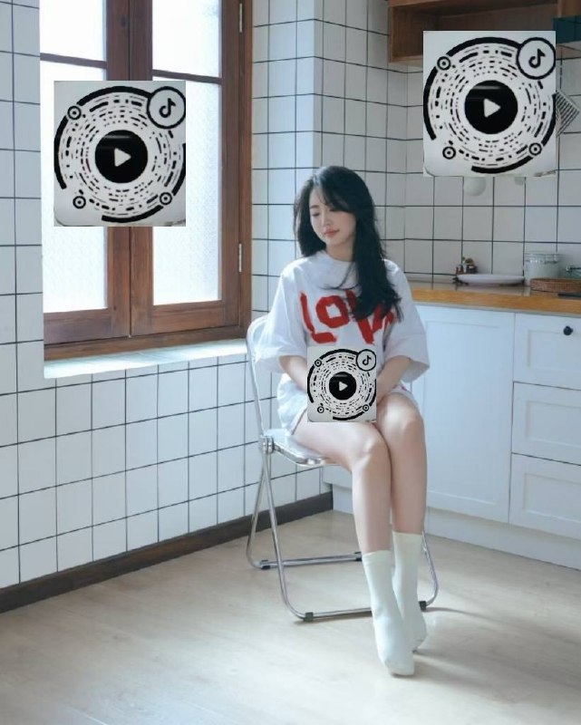沐沐