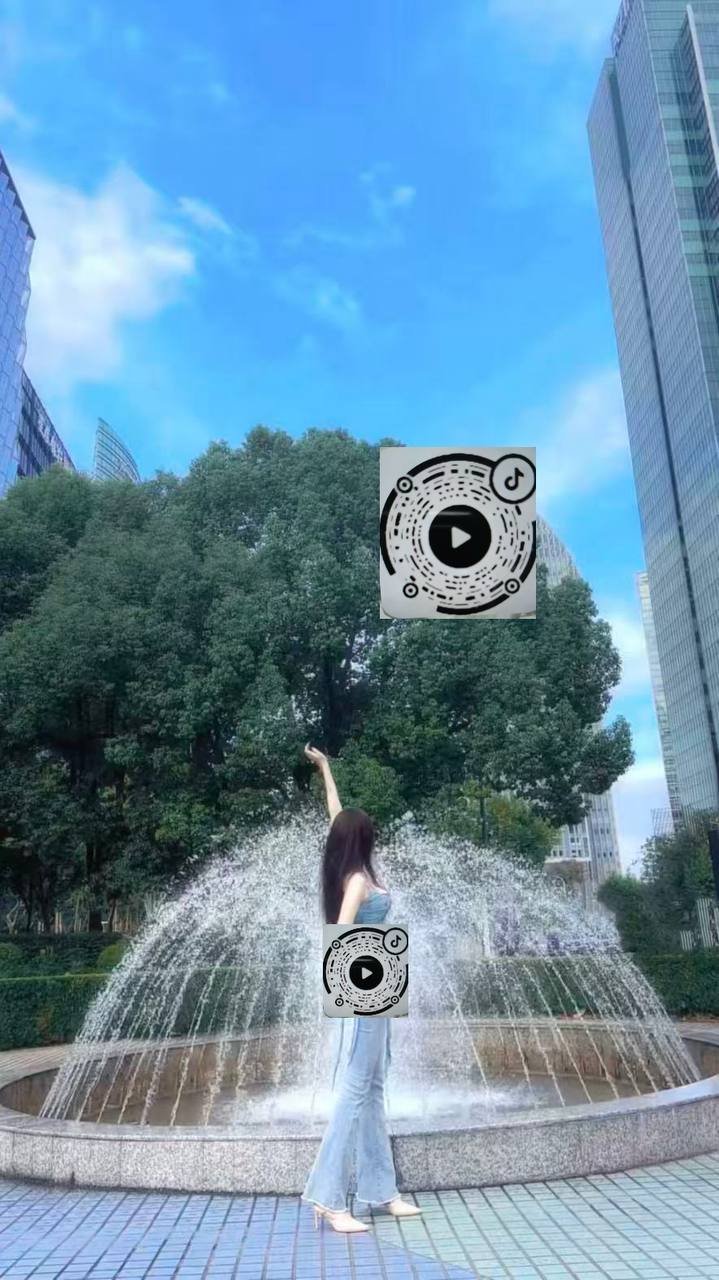 语新