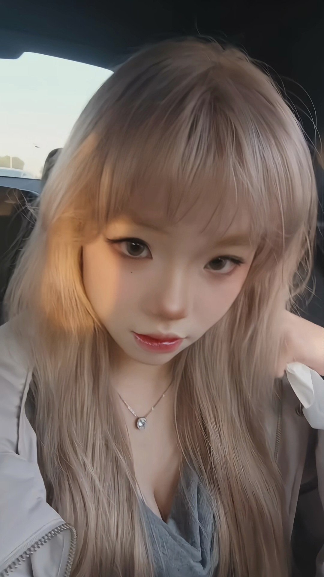 TY-C067