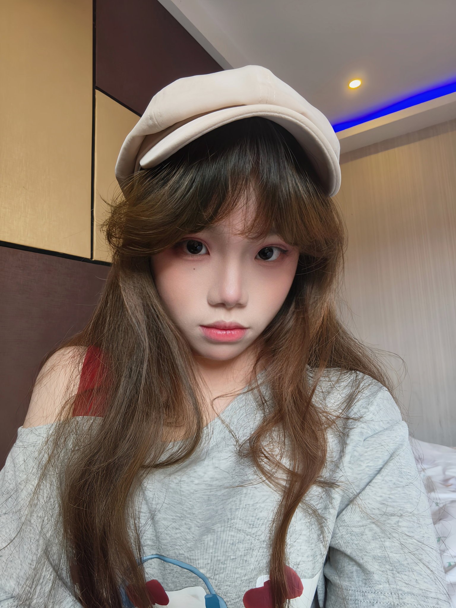 TY-C067