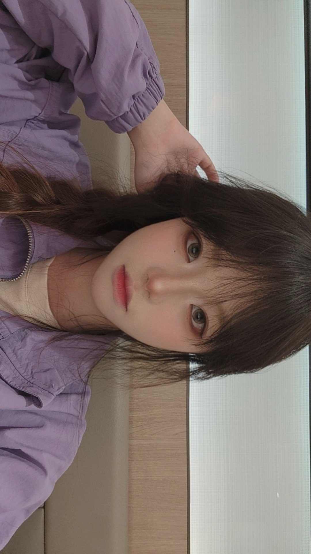 TY-C067