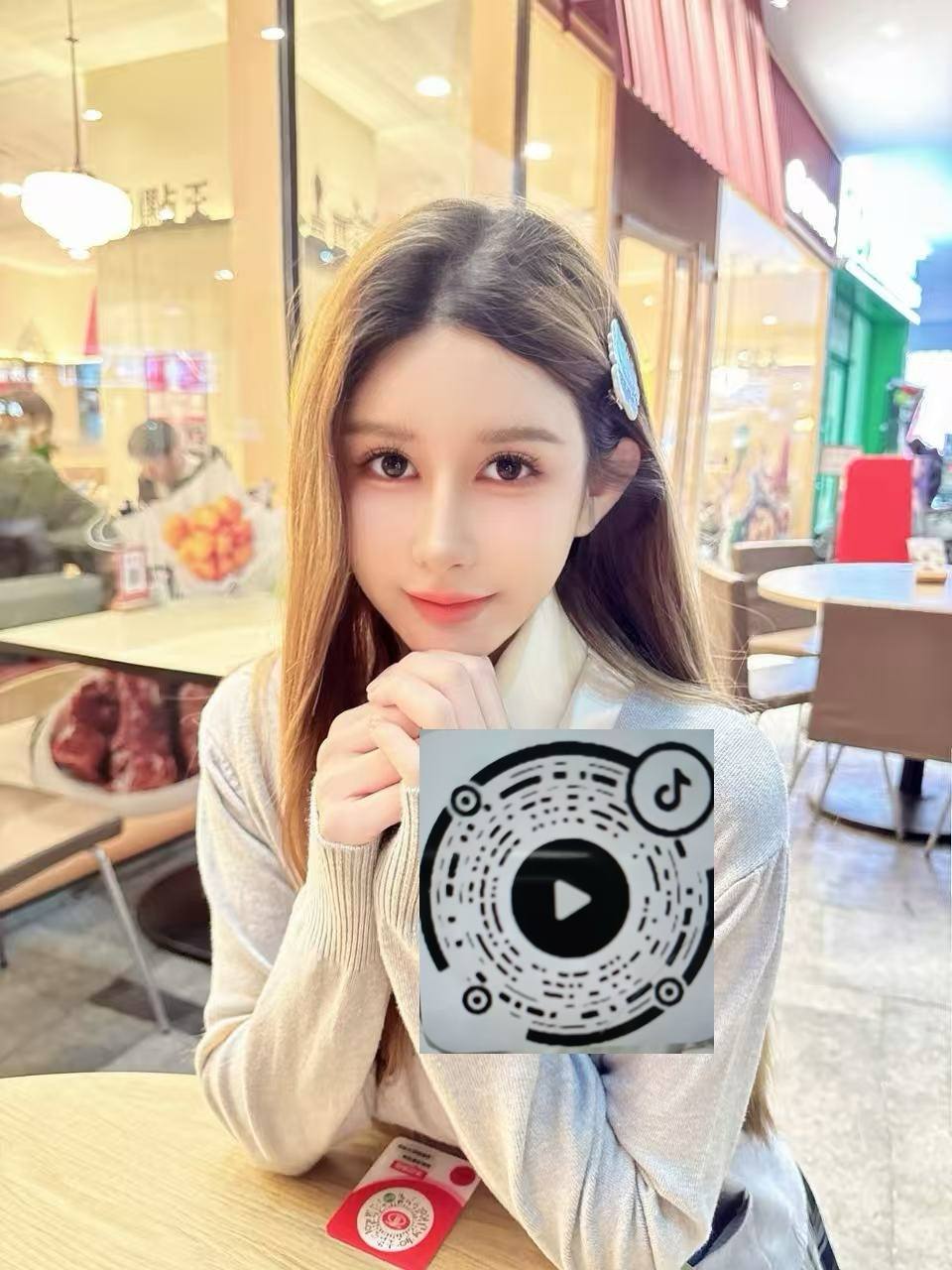 灵灵