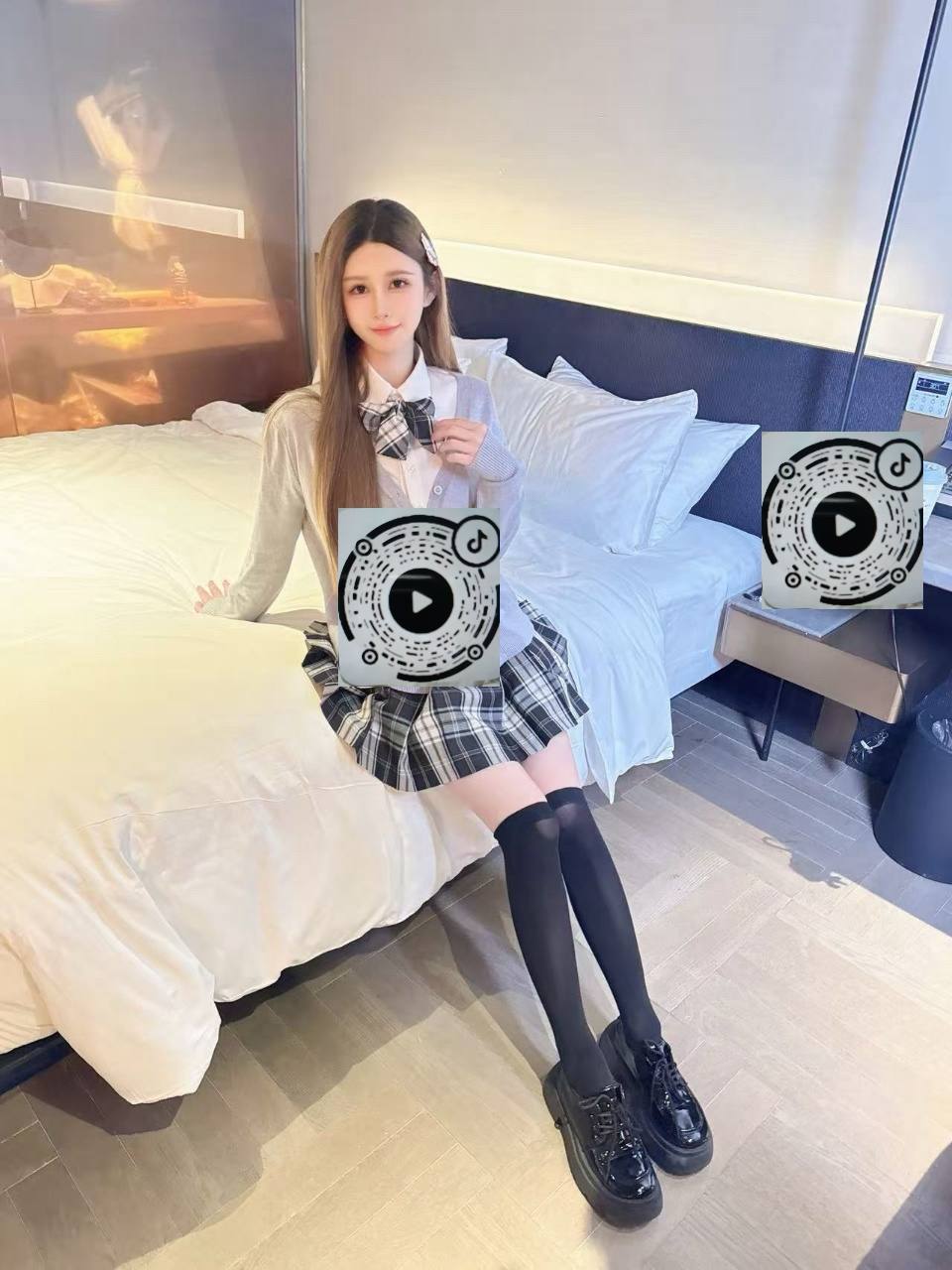 灵灵