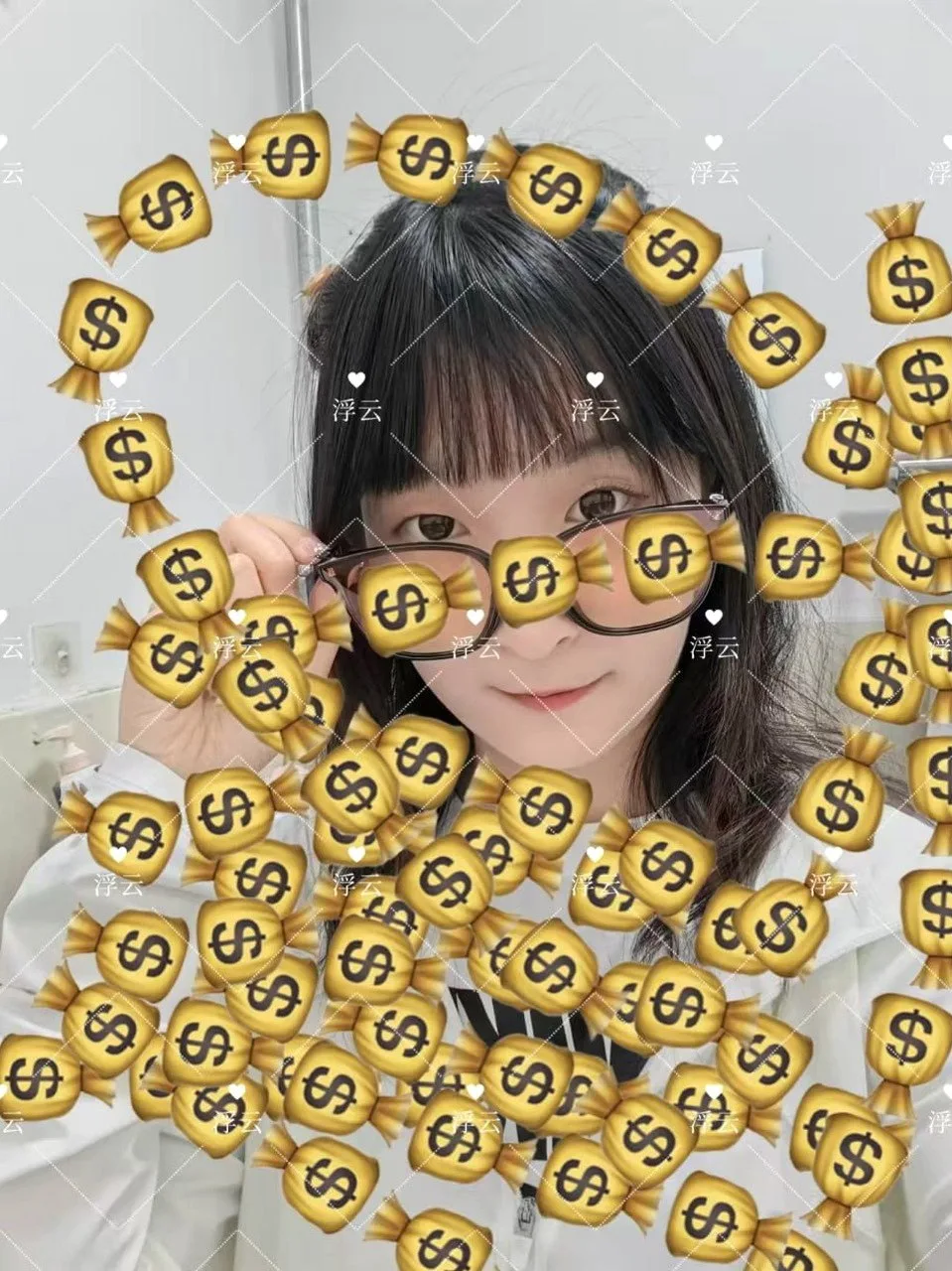 验证视频封面