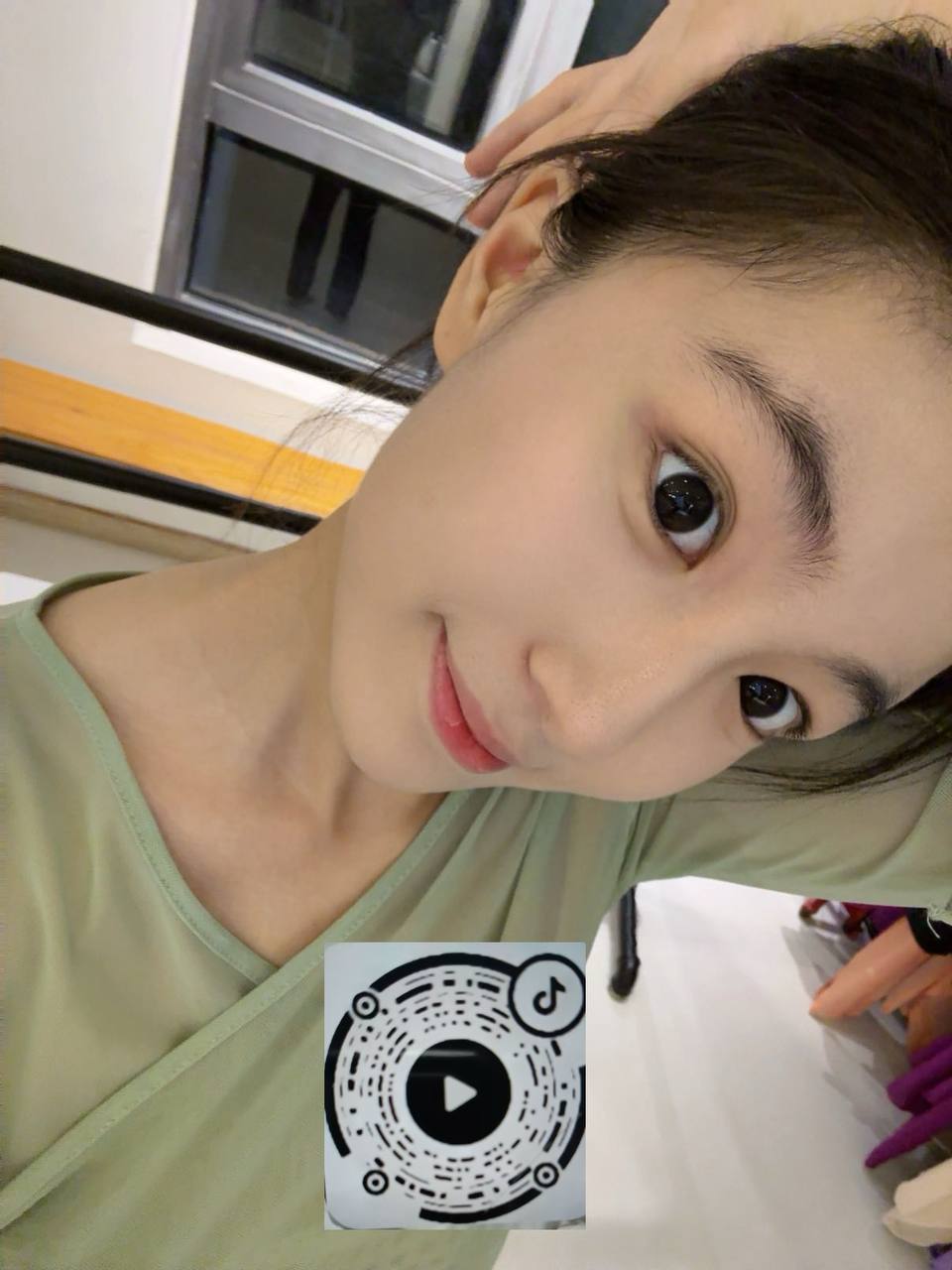 悦悦