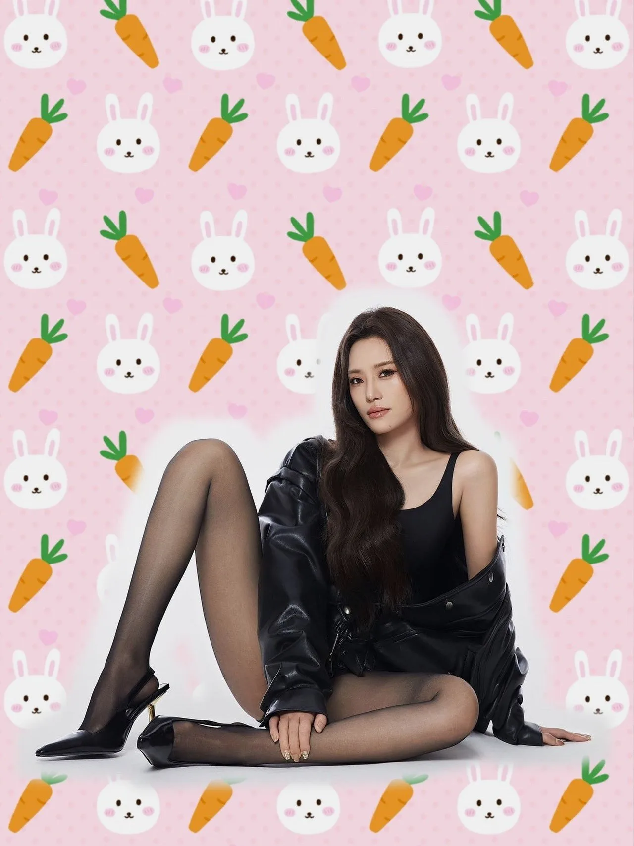 验证视频封面